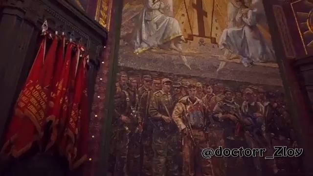 Храм Сатаны смотреть онлайн