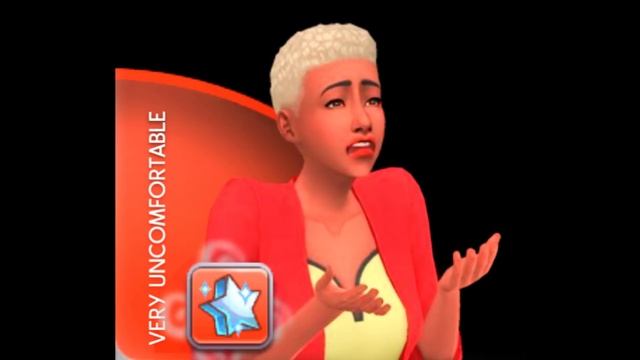 All Emotion Sounds In The Sims 4 (with Images!)