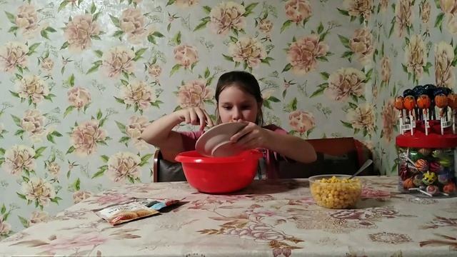ФУНЧОЗА смотреть онлайн