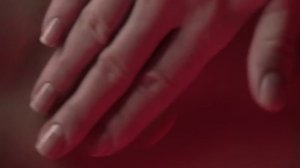 Ролик Нурофен гель