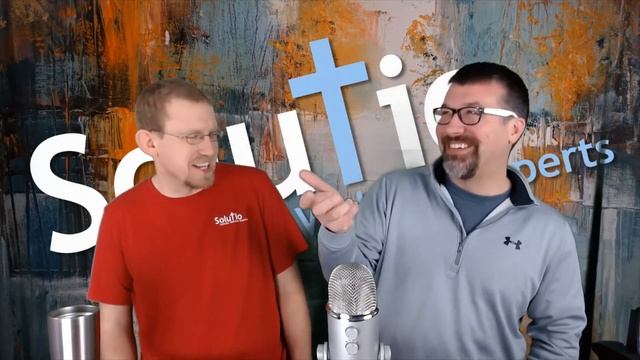 How to Livestream the Mass смотреть онлайн