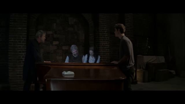 The Giver Movie CLIP - This Is Rosemary (2014) - Taylor Swift, Jeff Bridges Movie HD смотреть онлайн