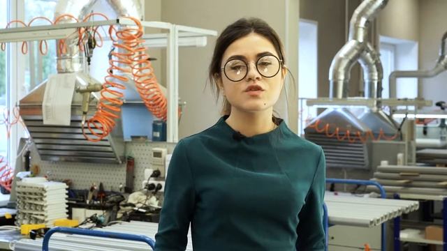 Атлант-М | Наши клиенты говорят о нас смотреть онлайн