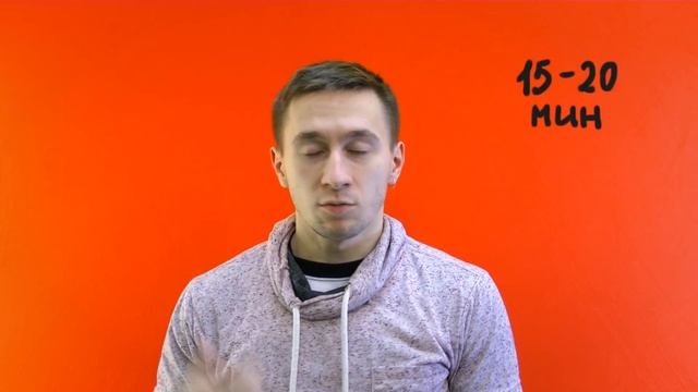 Как Начать Бегать - Заниматься Легко и с Удовольствием смотреть онлайн