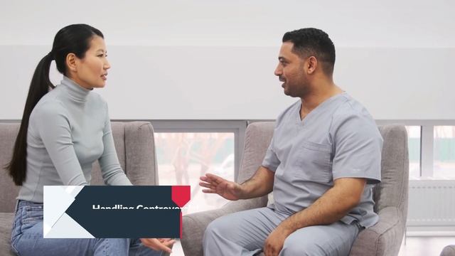 Introductory Video - Massive Open Online Courses [Health Education] смотреть онлайн