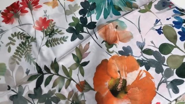 Постельное белье VIVAIO BLUGIRL Blumarine смотреть онлайн