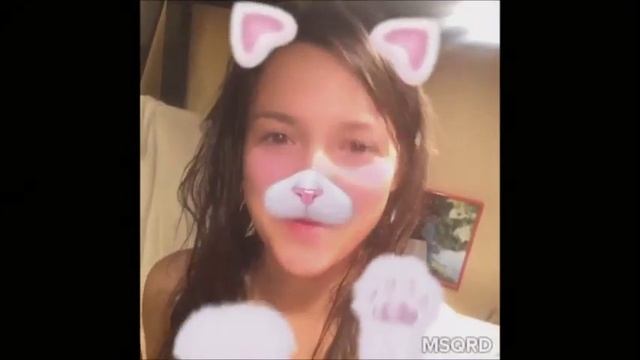 Артём Франк 30лет 01.11.2016