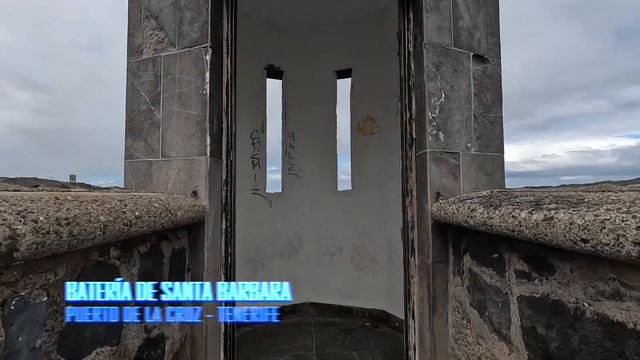 PUERTO DE LA CRUZ - TRAVEL GUIDE - TENERIFE - 4K - 2023 смотреть онлайн