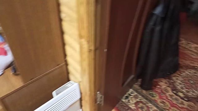 VLOG : ДАЧА | КАК всё ПОМЕНЯЛОСЬ | ОТОПЛЕНИЕ в доме смотреть онлайн