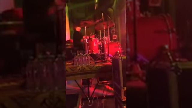 mishina dasha песня с концерта смотреть онлайн