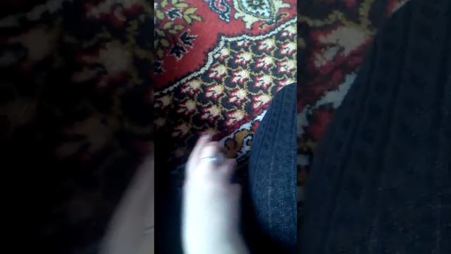 Пьем таблетки и капаем в носик Авамис, циндол, банеоцин смотреть онлайн