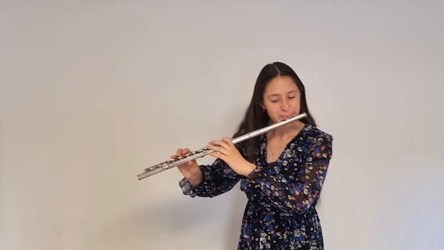 Жанна Колодуб. Поема смотреть онлайн