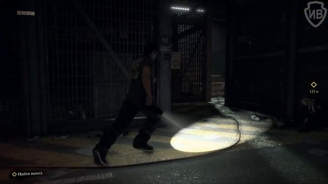 Dead Rising 3 Прохождение Без Комментариев На Русском На ПК Часть 1 — Пролог смотреть онлайн