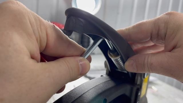 Аппарат для точечной сварки смотреть онлайн