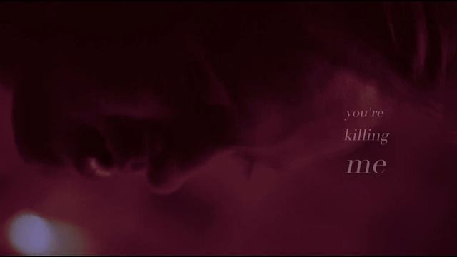 Dramione | Under The Sheets смотреть онлайн