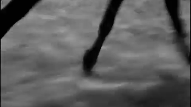 «Adai» - Kurmangazy (Адай - Құрманғазы) смотреть онлайн