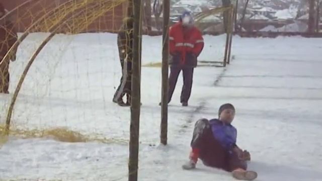 ТЭК-Фасад - Базальт-2. 1/4 финала. смотреть онлайн