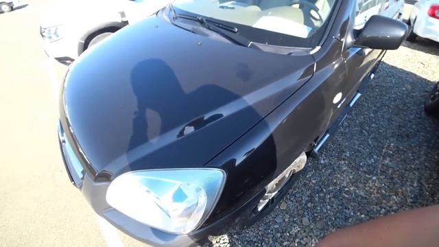 Космические Цены Авторынок Краснодар !Что происходит? смотреть онлайн
