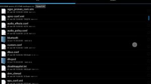 Как убрать серый значок Wi-Fi на Android?