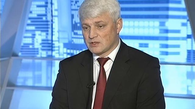 Сергей Губарев 10 декабря 2014 смотреть онлайн