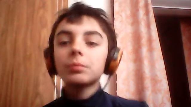 Так кто лучше компьютер или планшет состязание смотреть онлайн