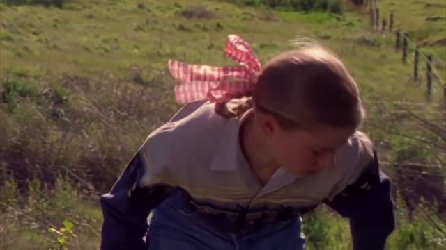 The Saddle Club - Found Horse Part I | Season 01 Episode 18 | HD | Full Episode смотреть онлайн