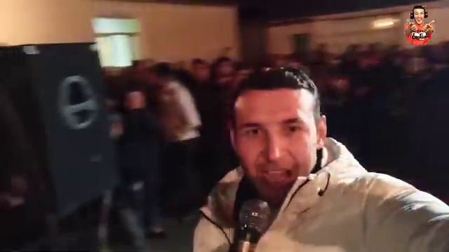 Рузибек ва Зайнура дар туй смотреть онлайн