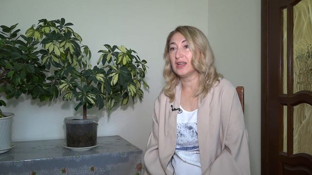 20 11 22 В чем счастье 30 мин смотреть онлайн