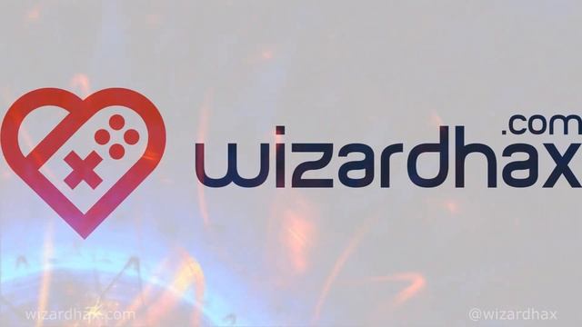 Minecraft - BleachHack 1.16.x Hacked Client - Minecraft 1.16 Fabric Cheat Mod Client - WiZARD HAX смотреть онлайн