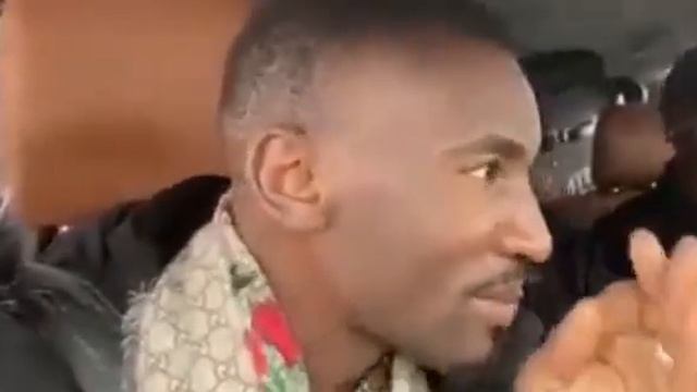 2 round Passion Java and many more for Bling Ceremonies music смотреть онлайн