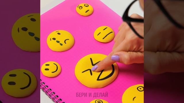 ЛУЧШИЕ ЛАЙФХАКИ ДЛЯ ШКОЛЫ | КРУТЫЕ ИДЕИ ДЛЯ РИСОВАНИЯ, ЧТОБЫ УЛУЧШИТЬ ХУДОЖЕСТВЕННЫЕ НАВЫКИ смотреть онлайн