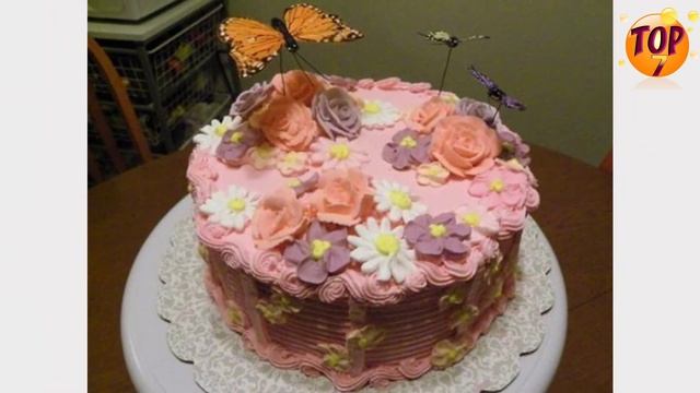 Cake Pans Cheap Review For Making Cake - Top7USA