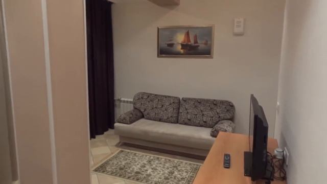 Полулюкс смотреть онлайн