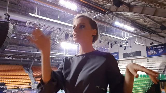 LeeSaGoGo/ Ответы на ваши вопросы/ Портфолио/ Как составить смотреть онлайн