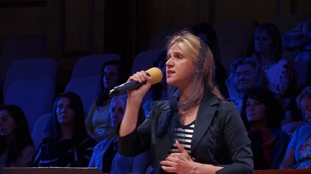 Наталия (гость) - песня "То что не кто не знает, видишь Ты" смотреть онлайн