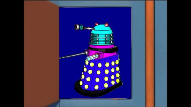 [YTP Tennis Round 22.5] Hudson Bee bugs a ROBLOX Kid смотреть онлайн