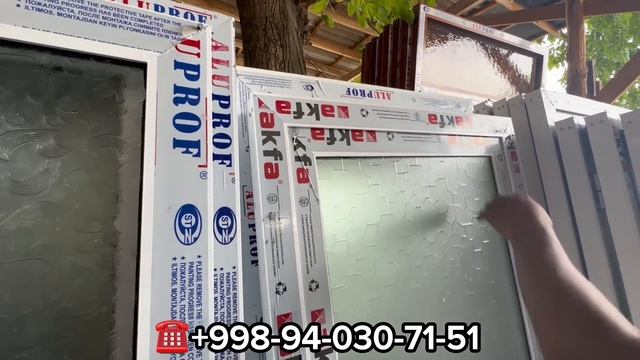 АРЗОН АКФА ЭШИК ДЕРАЗАЛАР ХОХЛАГАНИЗИ ТАНЛАБ ОЛИНГ смотреть онлайн