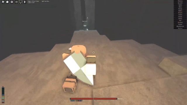 [Lore Game] All Rune Guide, Weapons and skin смотреть онлайн