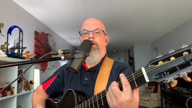 Song of Wyoming смотреть онлайн