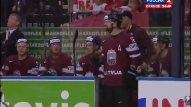 У Латыша бомбануло!! смотреть онлайн