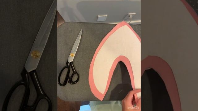 How to make: TAIL TIPS смотреть онлайн