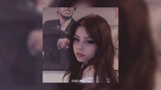 Lady Gaga - GOVERMENT HOKER (SLOWED/TIKTOK VERSION)