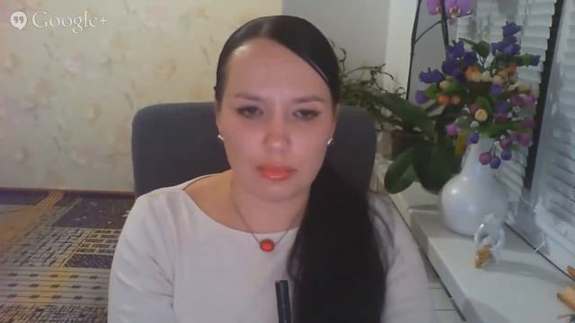 Видеовстреча с Екатериной Алексеевой, Let's speak! смотреть онлайн