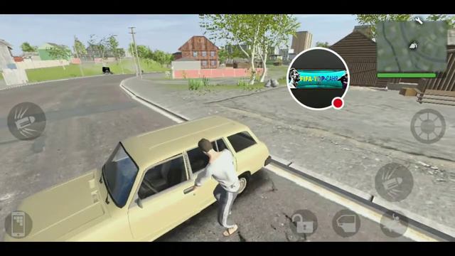 Стрим игры "Standoff 2". смотреть онлайн