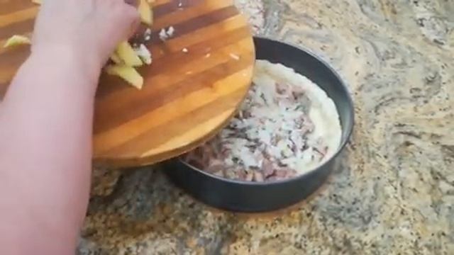 Исторические Открытия