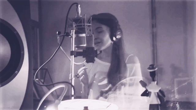 «Йырыметшы такеш вел» Agata Simora/Голос/Хит/Концерт/Песни смотреть онлайн