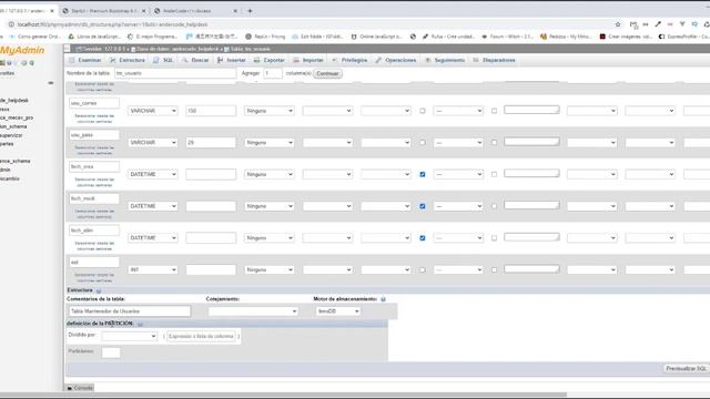 Sistema Gestión de Tickets HelpDesk con PHP, Mysql y JS - MVC - Parte 9 смотреть онлайн