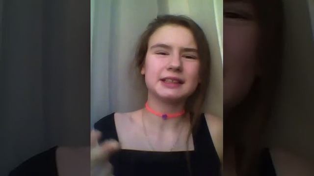 Новсти от Евы,БОЛТОВНЯ,ЛАГЕРЬ,ЧОКЕР,ТЮЛИ? смотреть онлайн