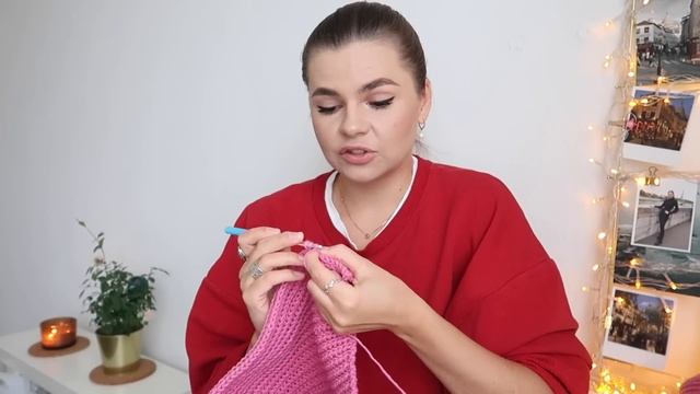 ВЯЗАЛЬНЫЙ ПОДКАСТ №2 / НОВАЯ СИСТЕМА ПЛАНИРОВАНИЯ / НЕ СКУЧАЮ ЛИ ПО ВЯЗАНИЮ ИГРУШЕК смотреть онлайн