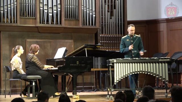 Н. Финк Откровение смотреть онлайн